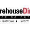 Warehouse Direct Interiors Flooring Outlet