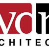 Wdm Architects