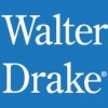 Walter Drake