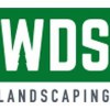 W D S Enterprise Landscaping