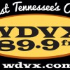 Cumberland Communities Comm