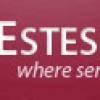 Estes W E & Son