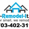 We-Remodel-It.com