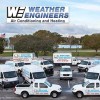 Weather Engineers