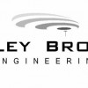 Weakley Brothers Engineering