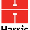 Harris & Associates