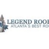 Legend Roofing