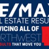 Re/Max Real Estate Results