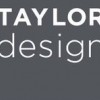 Taylor Design