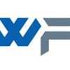 Wear Part Equipment