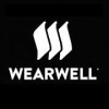 Wearwell