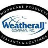 Weatherall