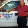 Weather Control Air Conditioning