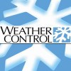 Weather Control