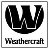 Weathercraft