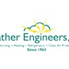 Weather Engineers