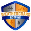 Weatherguard Roofing