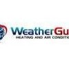 Weather Guard Htg & Air Cond