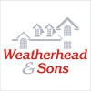 Weatherhead & Sons