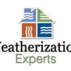 Weatherization Experts