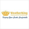 WeatherKing Heating & Air Conditioning