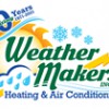 Weather Makers