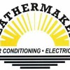 Weathermakers Air Conditioning