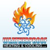 WeatherProof Heating & Cooling