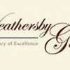 Wethersby Guild Central Carolinas