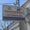 Weatherseal Home Services