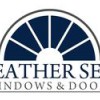 Weather Seal Windows & Doors