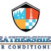 Weathershield Air Conditioning