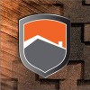 WeatherShield Roofing