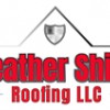 Weather Shield Roofing