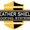 Weather Shield Roofing Systems