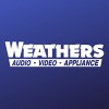 Weathers TV & Appliance