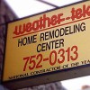 Weather-Tek Aluminum