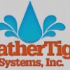 WeatherTight Roofing