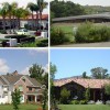 Weathertight Roofing