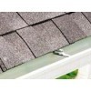 Weathertight Roofing