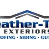 Weather-Tite Exteriors