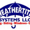 Weathertite Systems