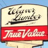 Weaver Insulation