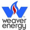 Weaver Energy