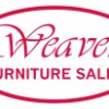 Weaver Furniture Sales