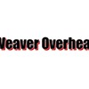 Weaver Overhead Door