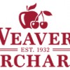 Weaver's Orchard
