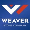 Weaver Stone
