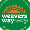 Weavers Way