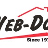 Web Don